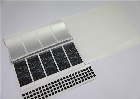 聚丙烯、聚丙烯萘酸酯、乙烯基、尼龍